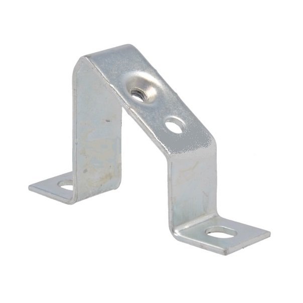 Рейковий тримач UM-02